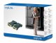 LogiLink AD0001 #2