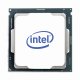 Supermicro Xeon Intel Xeon Silver 4214R