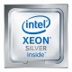 Supermicro Xeon Intel Xeon Silver 4214R #4