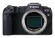 Canon EOS RP #1