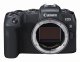 Canon EOS RP #2
