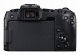 Canon EOS RP #9