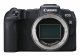 Canon EOS RP #4