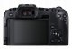 Canon EOS RP #8