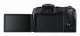 Canon EOS RP #10
