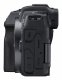 Canon EOS RP #6