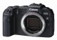 Canon EOS RP #3