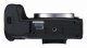 Canon EOS RP #7