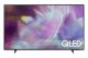 Samsung Series 6 Q60A #1