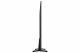 Samsung Series 6 Q60A #4