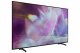 Samsung Series 6 Q60A #3