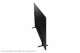 Samsung Series 6 Q60A #8
