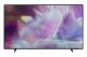 Samsung Series 6 Q60A #10