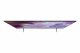 Samsung Series 6 Q60A #6