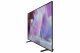 Samsung Series 6 Q60A #7