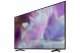 Samsung Series 6 Q60A #5