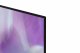 Samsung Series 6 Q60A #9