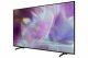 Samsung Series 6 Q60A #2