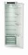 Liebherr IRe 5100 Pure #2