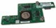 HP Dual-port Fiber Channel (FC) adapter