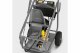 Karcher HD 25/15-4 Cage Plus #2