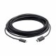 Vaddio 440-1007-008 #2