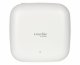 D-Link DBA-X1230P