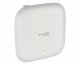 D-Link DBA-X1230P #2