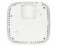 D-Link DBA-X1230P #3