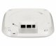 D-Link DBA-X1230P #4