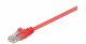 Microconnect B-UTP510R