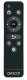 Avocor F, G & W Series Remote Control
