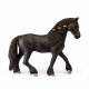 Schleich HORSE CLUB 42437 #6
