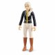 Schleich HORSE CLUB 42437 #5