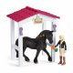 Schleich HORSE CLUB 42437 #3