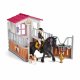 Schleich HORSE CLUB 42437 #1