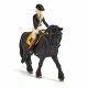 Schleich HORSE CLUB 42437 #2
