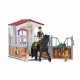 Schleich HORSE CLUB 42437 #8