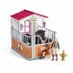 Schleich HORSE CLUB 42437 #4