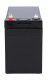 Extralink AGM 12V 7.2Ah - Batterie - 7.200 mAh #5