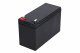 Extralink AGM 12V 7.2Ah - Batterie - 7.200 mAh #4