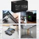 Extralink AGM 12V 7.2Ah - Batterie - 7.200 mAh #11