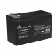 Extralink AGM 12V 7.2Ah - Batterie - 7.200 mAh #8