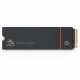 Seagate FireCuda 530 #5