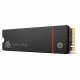 Seagate FireCuda 530