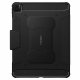 Spigen Rugged Armor Pro #9