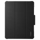 Spigen Rugged Armor Pro #10
