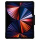 Spigen Rugged Armor Pro #11
