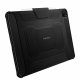 Spigen Rugged Armor Pro #7