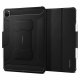 Spigen Rugged Armor Pro #2